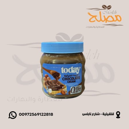 شوكلاته دهن بدون سكر