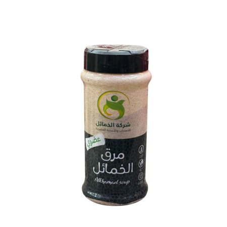 ماجي صحي الخمائل 300غم
