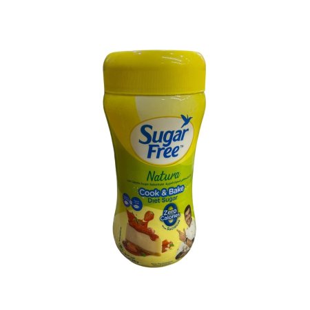 سكر ستيفيا