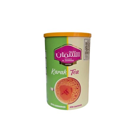 شاي كرك 500 غم